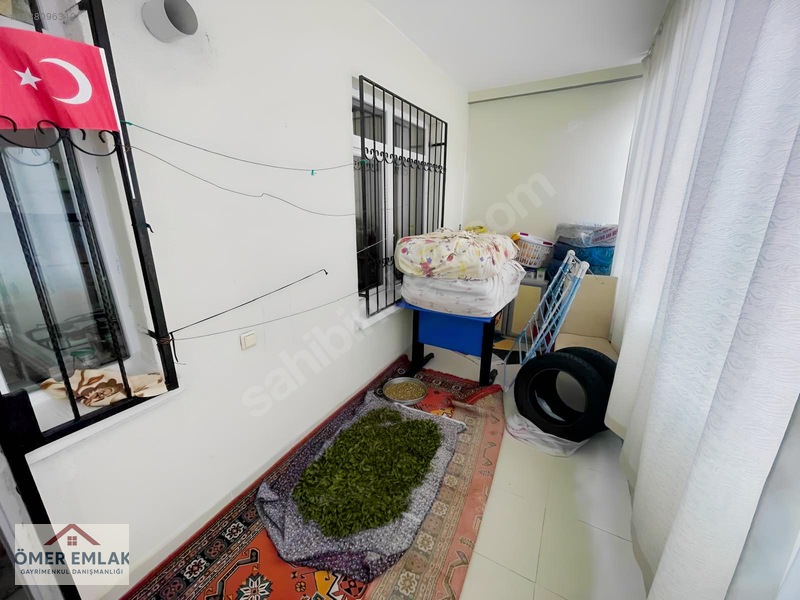 Mutlu Mah.saat Kulesi Yakını 1+1*yatırımlık Satılık Konut Yapılı — fotoğraf 16