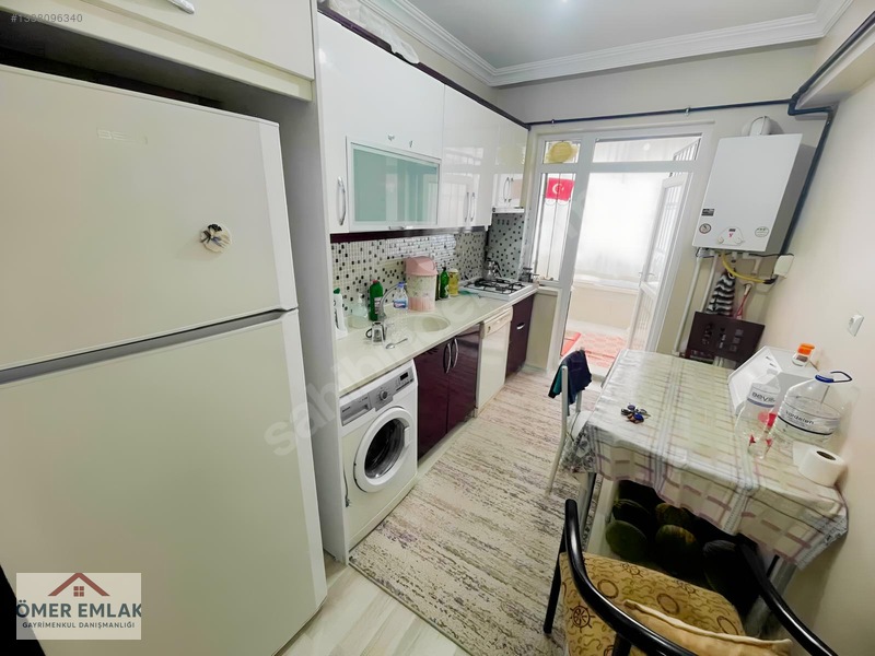 Mutlu Mah.saat Kulesi Yakını 1+1*yatırımlık Satılık Konut Yapılı — fotoğraf 19