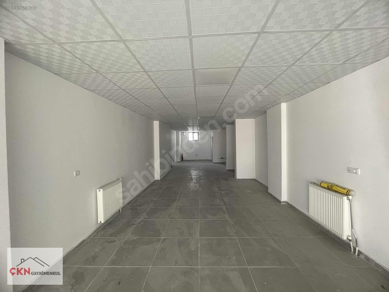 Çkn Gayrimenkul/ Çaydaçıra Mah. 100m2 Kiralık Dükkan — fotoğraf 7
