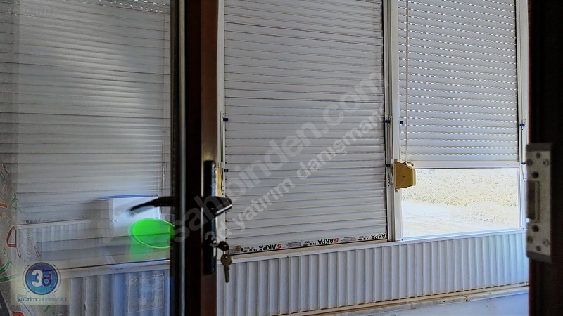 Finike Hasyurt'ta Kiralık Daire,denize Sıfır 3+1 Mobilyalı — fotoğraf 22
