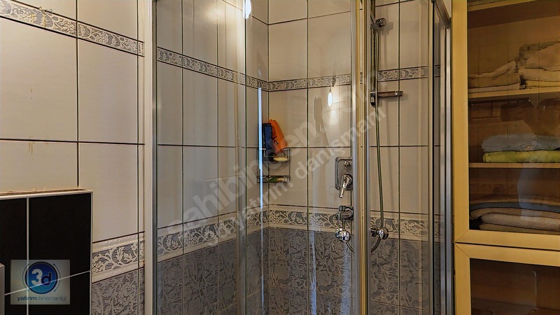 Finike Hasyurt'ta Kiralık Daire,denize Sıfır 3+1 Mobilyalı — fotoğraf 26