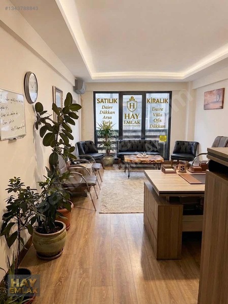 Hay Emlaktan Doğrucada Resmi Yola Cephe 22.893 M2 Satılık Tarla — fotoğraf 7