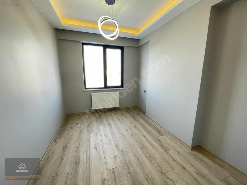 Destek Gy'den Bilkent Karşısı Yol Cepheli 4+1 Ultra Lüx Daire — fotoğraf 7