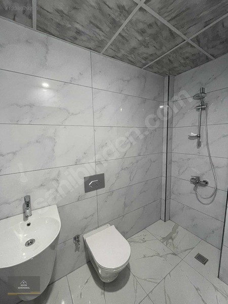 Destek Gy'den Bilkent Karşısı Yol Cepheli 4+1 Ultra Lüx Daire — fotoğraf 13