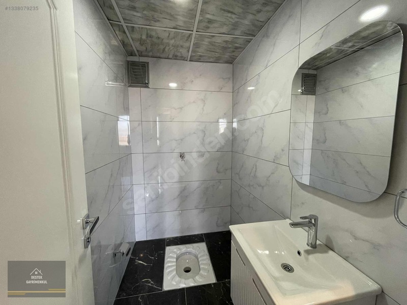 Destek Gy'den Bilkent Karşısı Yol Cepheli 4+1 Ultra Lüx Daire — fotoğraf 20