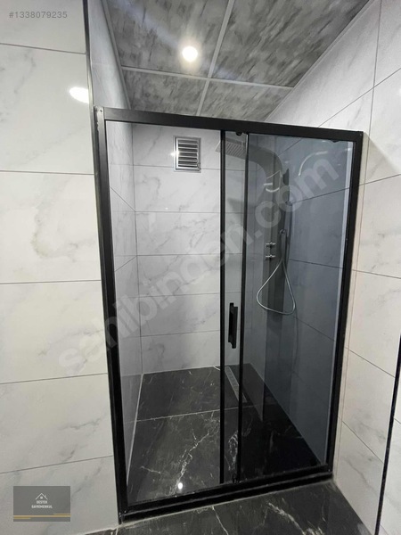 Destek Gy'den Bilkent Karşısı Yol Cepheli 4+1 Ultra Lüx Daire — fotoğraf 25