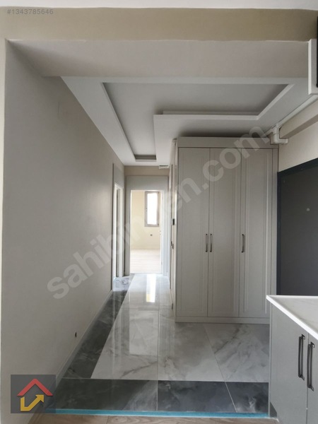 Çözüm'den 50.yıl'da Kiralık Daire — fotoğraf 5