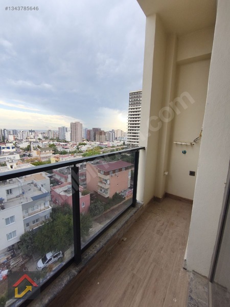 Çözüm'den 50.yıl'da Kiralık Daire — fotoğraf 10