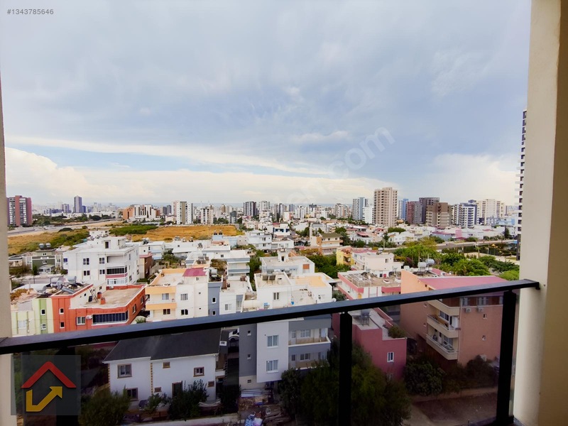 Çözüm'den 50.yıl'da Kiralık Daire — fotoğraf 11