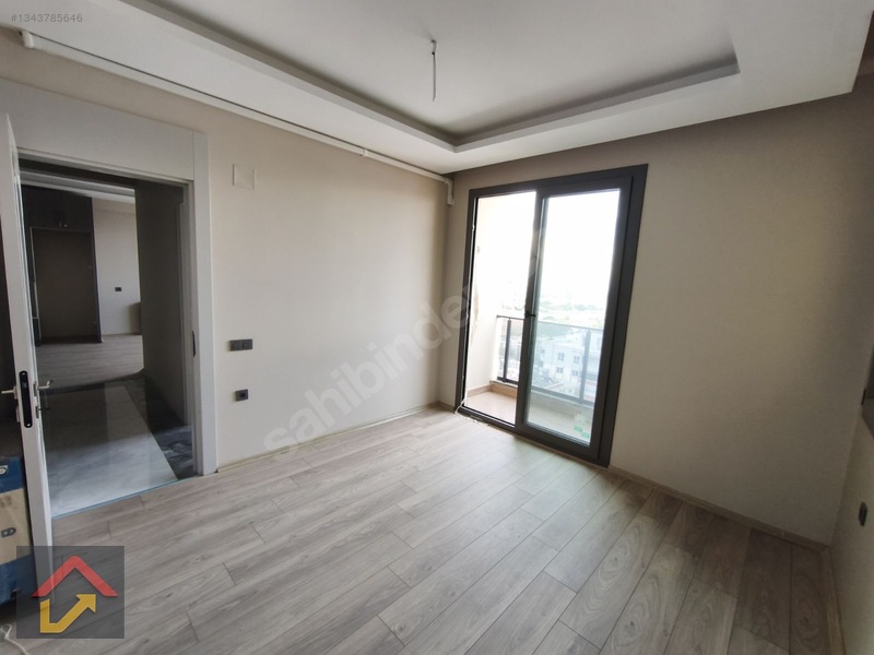 Çözüm'den 50.yıl'da Kiralık Daire — fotoğraf 12