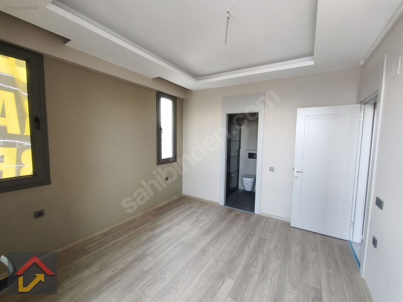 Çözüm'den 50.yıl'da Kiralık Daire — fotoğraf 13