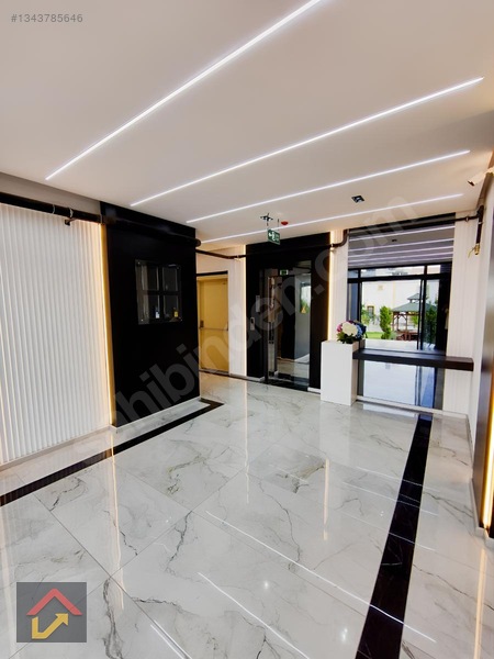 Çözüm'den 50.yıl'da Kiralık Daire — fotoğraf 16