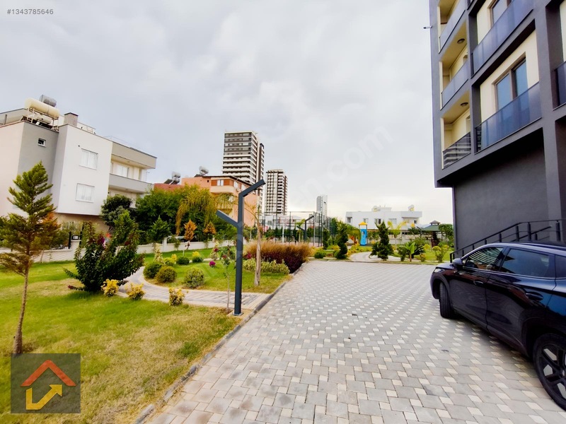 Çözüm'den 50.yıl'da Kiralık Daire — fotoğraf 19