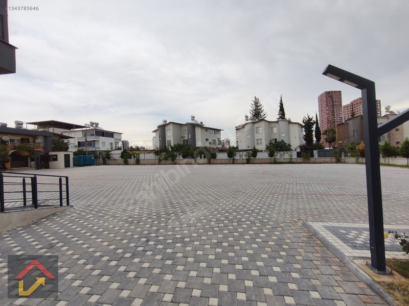 Çözüm'den 50.yıl'da Kiralık Daire — fotoğraf 20