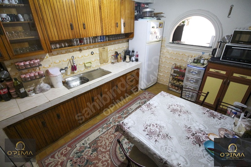 Opima'dan Halitpaşa'da Ferah Satılık 2+1 Daire — fotoğraf 12