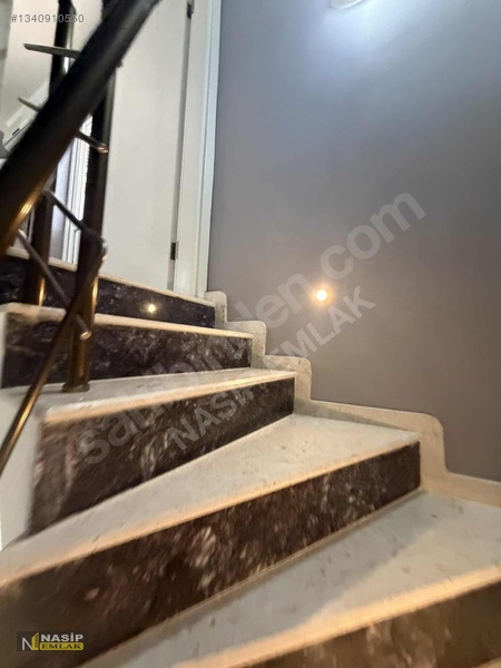 Nasıp Emlak'tan Çukur Altında Denıze 300 Metre Mesafede Çok Uy — fotoğraf 20