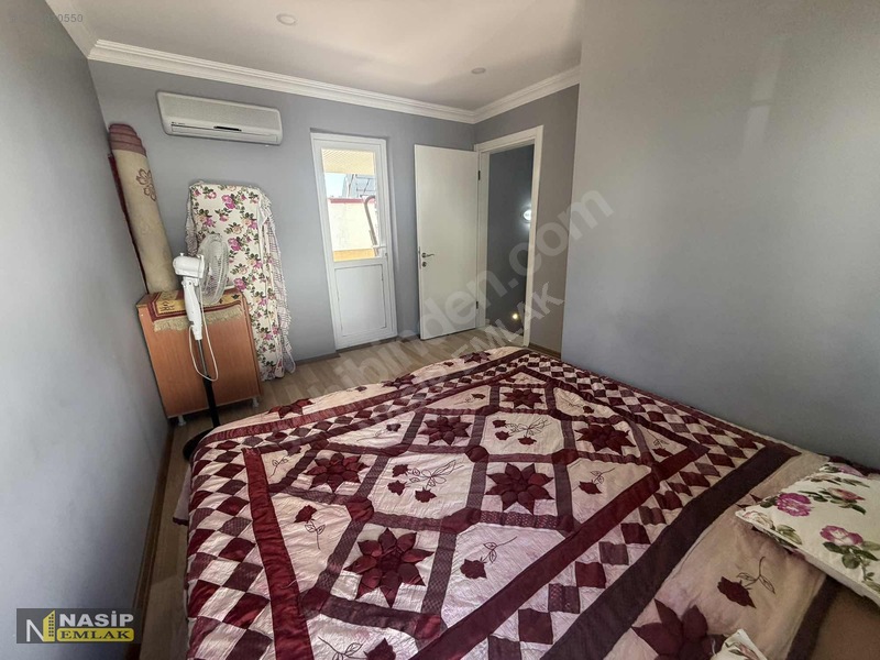 Nasıp Emlak'tan Çukur Altında Denıze 300 Metre Mesafede Çok Uy — fotoğraf 26