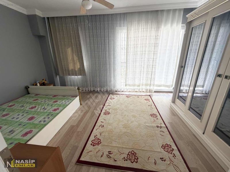 Nasıp Emlak'tan Çukur Altında Denıze 300 Metre Mesafede Çok Uy — fotoğraf 28