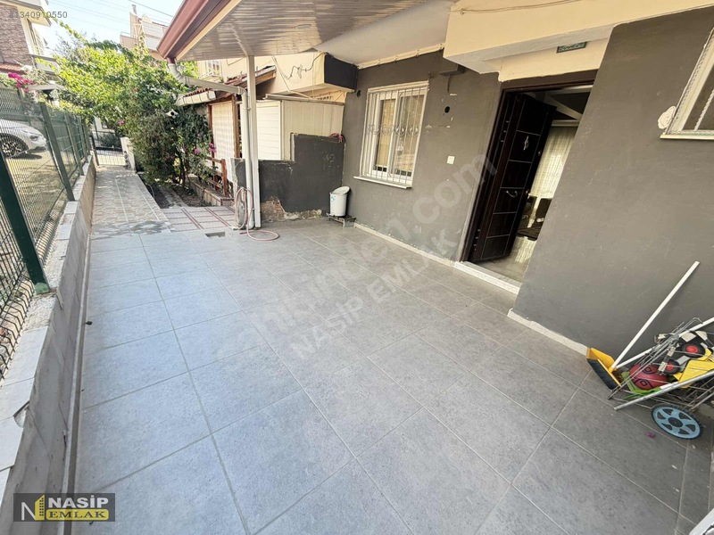 Nasıp Emlak'tan Çukur Altında Denıze 300 Metre Mesafede Çok Uy — fotoğraf 37