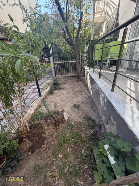 Nasıp Emlak'tan Çukur Altında Denıze 300 Metre Mesafede Çok Uy — fotoğraf 38