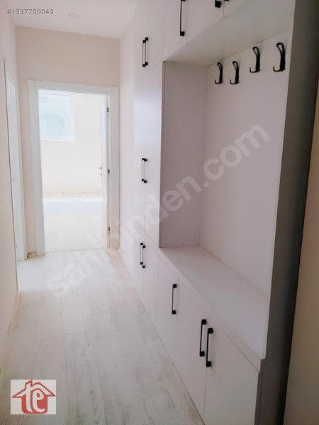 Antalya Çamlıbelde Toplam 255 M2 3 Ayri Daire — fotoğraf 2