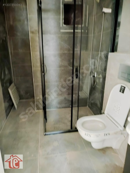 Antalya Çamlıbelde Toplam 255 M2 3 Ayri Daire — fotoğraf 4