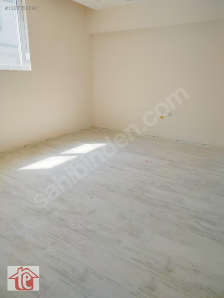 Antalya Çamlıbelde Toplam 255 M2 3 Ayri Daire — fotoğraf 6