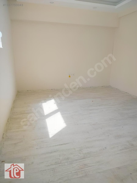 Antalya Çamlıbelde Toplam 255 M2 3 Ayri Daire — fotoğraf 7