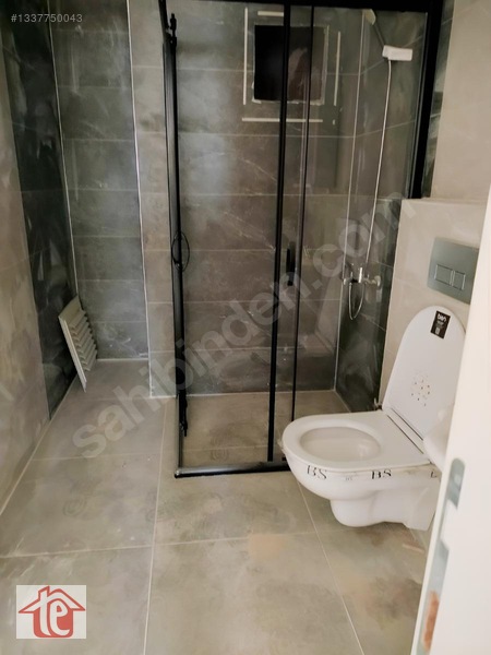 Antalya Çamlıbelde Toplam 255 M2 3 Ayri Daire — fotoğraf 10