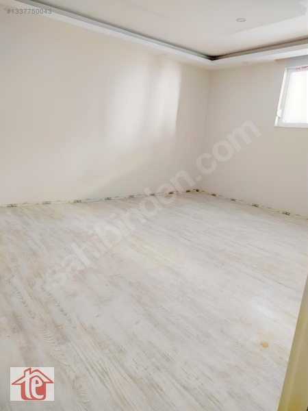 Antalya Çamlıbelde Toplam 255 M2 3 Ayri Daire — fotoğraf 11