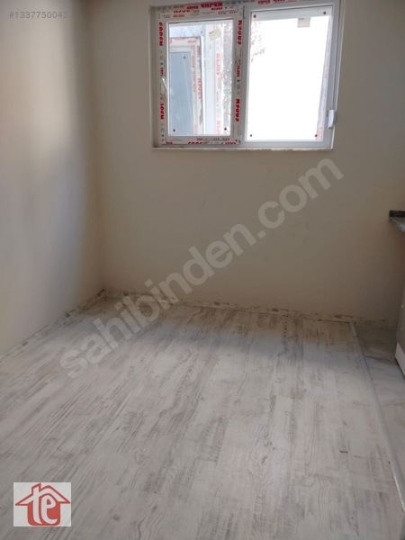 Antalya Çamlıbelde Toplam 255 M2 3 Ayri Daire — fotoğraf 12