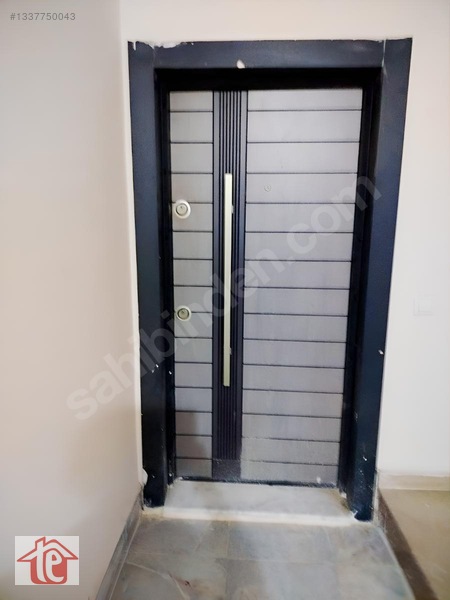 Antalya Çamlıbelde Toplam 255 M2 3 Ayri Daire — fotoğraf 13
