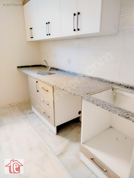 Antalya Çamlıbelde Toplam 255 M2 3 Ayri Daire — fotoğraf 14