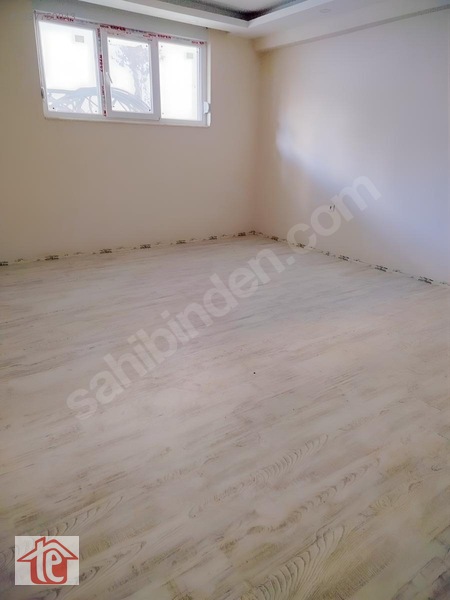 Antalya Çamlıbelde Toplam 255 M2 3 Ayri Daire — fotoğraf 15