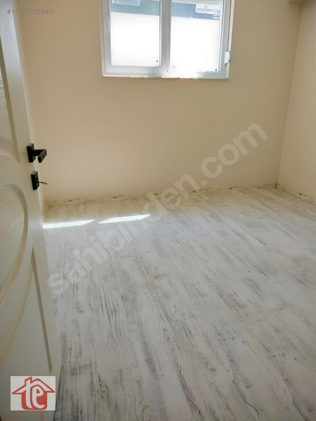 Antalya Çamlıbelde Toplam 255 M2 3 Ayri Daire — fotoğraf 16