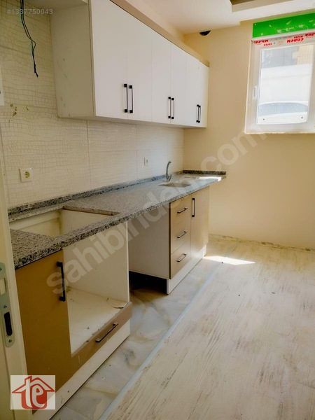 Antalya Çamlıbelde Toplam 255 M2 3 Ayri Daire — fotoğraf 17