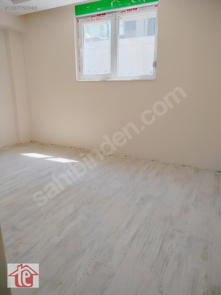 Antalya Çamlıbelde Toplam 255 M2 3 Ayri Daire — fotoğraf 18