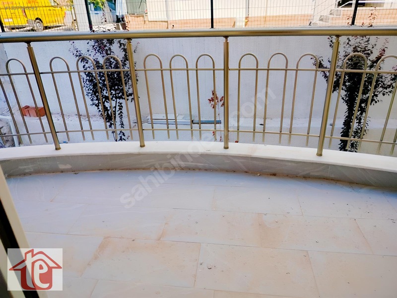 Antalya Çamlıbelde Toplam 255 M2 3 Ayri Daire — fotoğraf 19