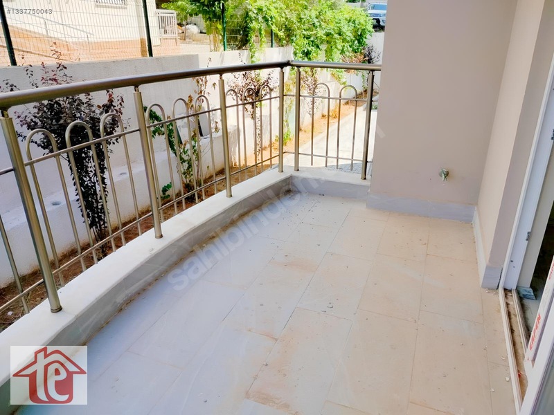 Antalya Çamlıbelde Toplam 255 M2 3 Ayri Daire — fotoğraf 20