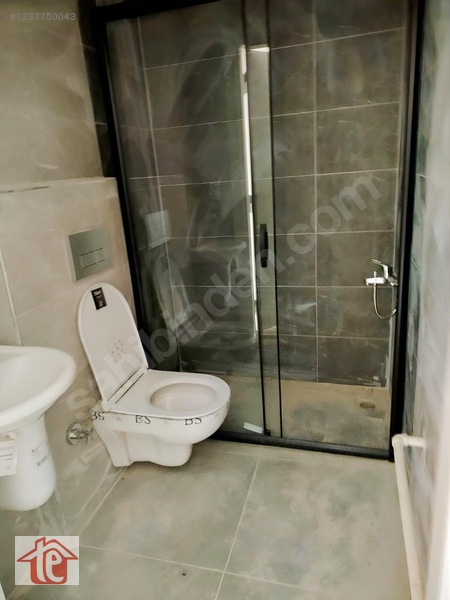 Antalya Çamlıbelde Toplam 255 M2 3 Ayri Daire — fotoğraf 22