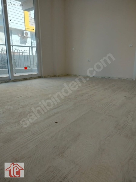 Antalya Çamlıbelde Toplam 255 M2 3 Ayri Daire — fotoğraf 24