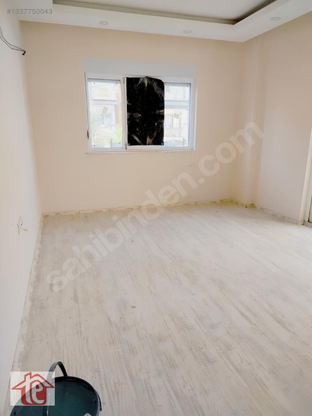 Antalya Çamlıbelde Toplam 255 M2 3 Ayri Daire — fotoğraf 26
