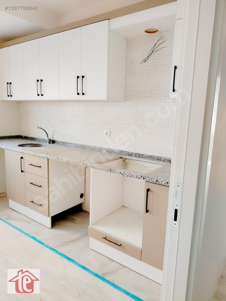 Antalya Çamlıbelde Toplam 255 M2 3 Ayri Daire — fotoğraf 27