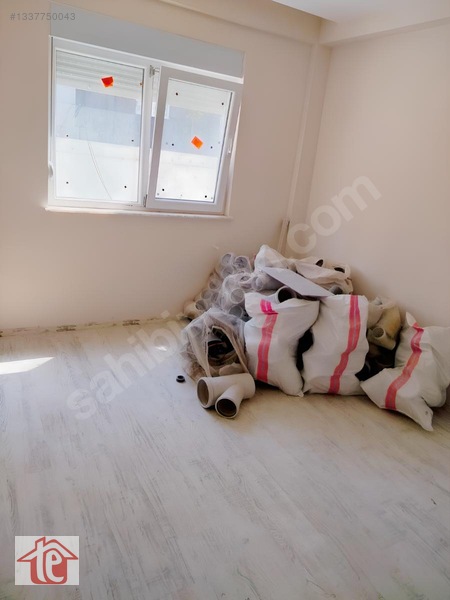 Antalya Çamlıbelde Toplam 255 M2 3 Ayri Daire — fotoğraf 28