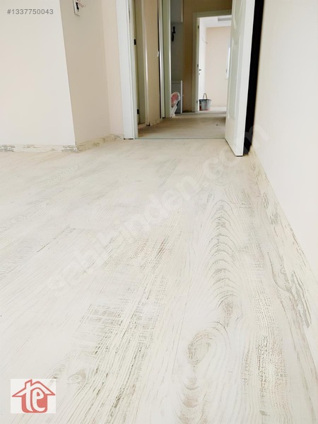 Antalya Çamlıbelde Toplam 255 M2 3 Ayri Daire — fotoğraf 29