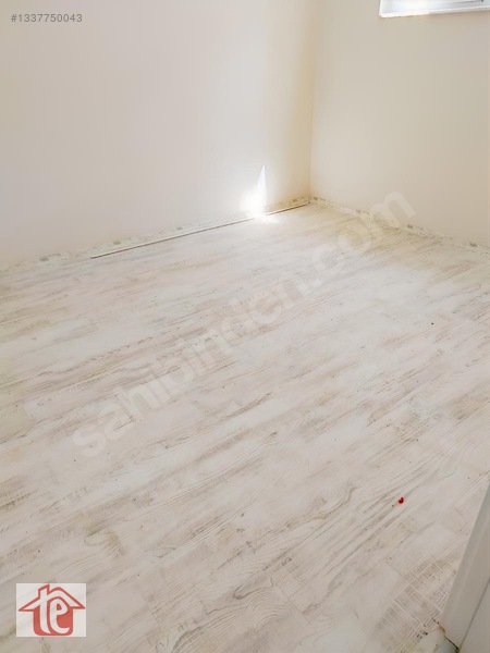 Antalya Çamlıbelde Toplam 255 M2 3 Ayri Daire — fotoğraf 30