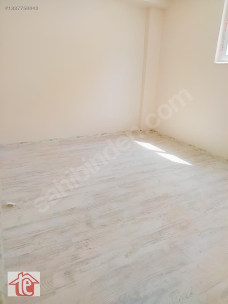 Antalya Çamlıbelde Toplam 255 M2 3 Ayri Daire — fotoğraf 31