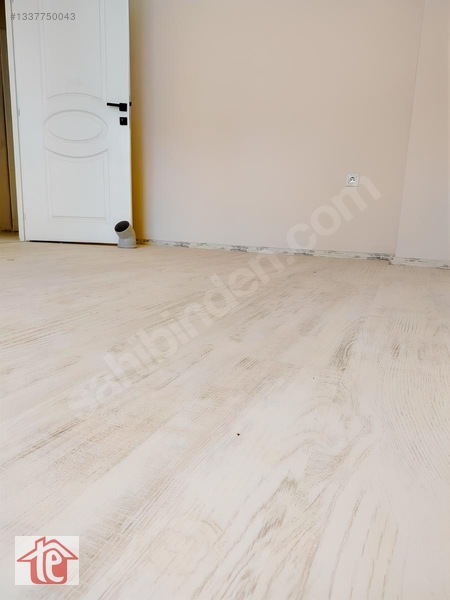 Antalya Çamlıbelde Toplam 255 M2 3 Ayri Daire — fotoğraf 32