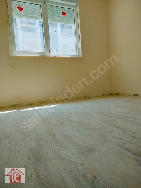 Antalya Çamlıbelde Toplam 255 M2 3 Ayri Daire — fotoğraf 34