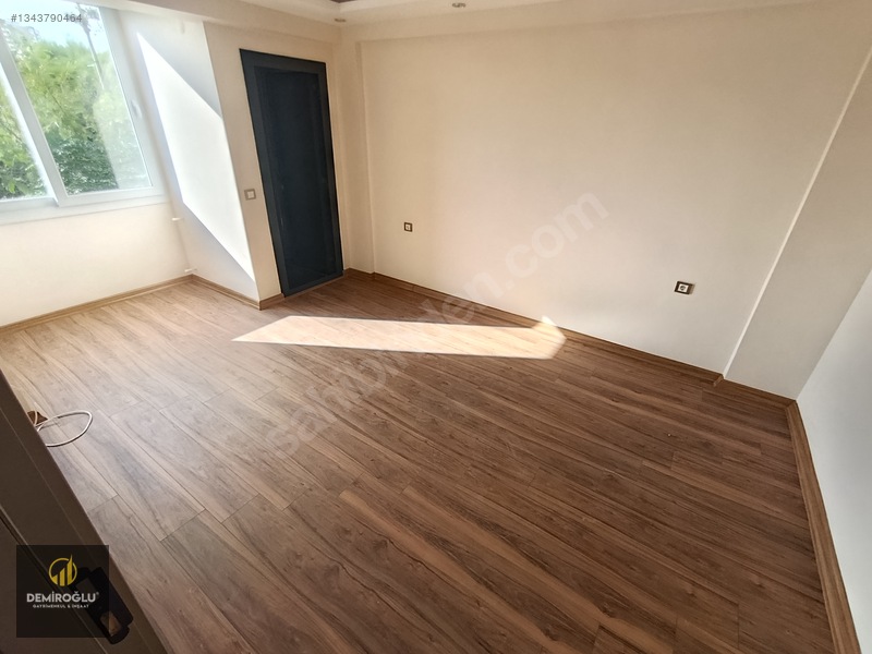 100.yılda,bulvara Yakın,iskanlı,full Ekstralı,bahçeli,4+1 Dublex — fotoğraf 9